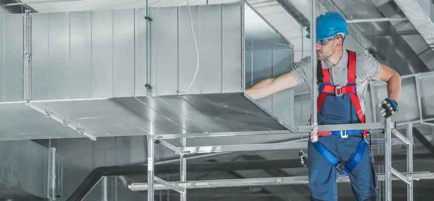 Our Dryer Fire Safety Service Services in Las Vegas, NV