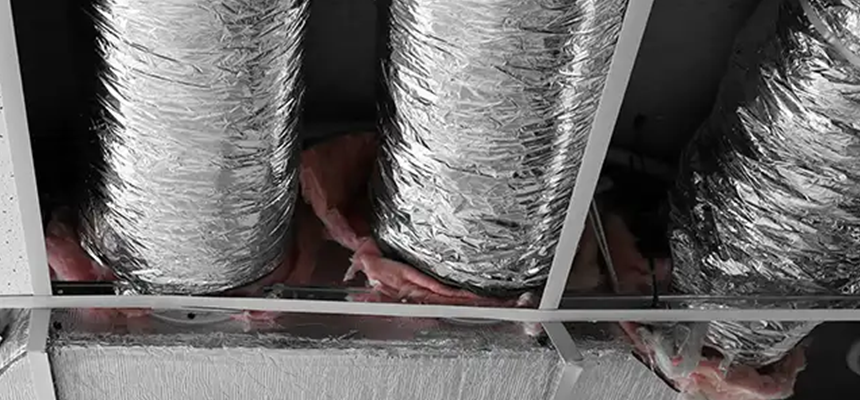 Scalable Commercial Multi‑Unit Dryer Vent Camera Inspection in Las Vegas, NV