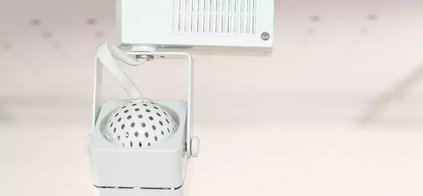 Our Duct Cleaning For LEED Homes Services in Las Vegas, NV