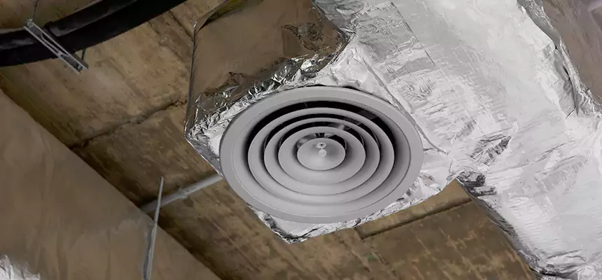 Our Excess Lint Removal from Dryer Ducts Services in Las Vegas, NV