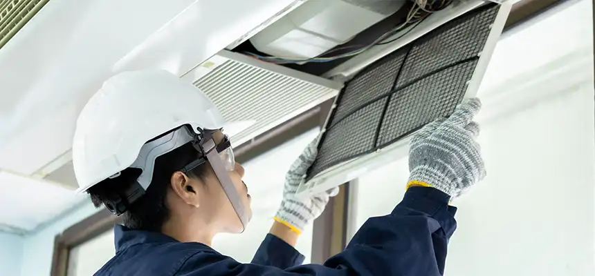 Our Lint Trap Cleaning Service Services in Las Vegas, NV