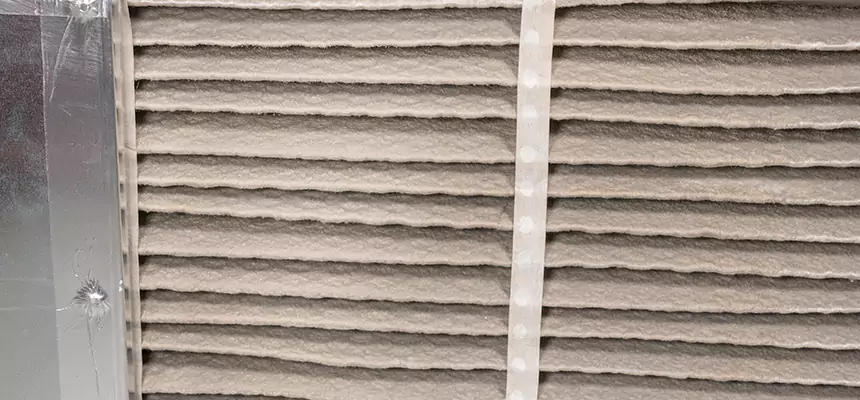 Our Split Duct System Installation Services in Las Vegas, NV