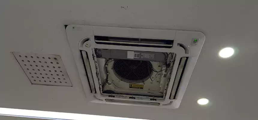 Our Wall Vent Cleaning Service Services in Las Vegas, NV