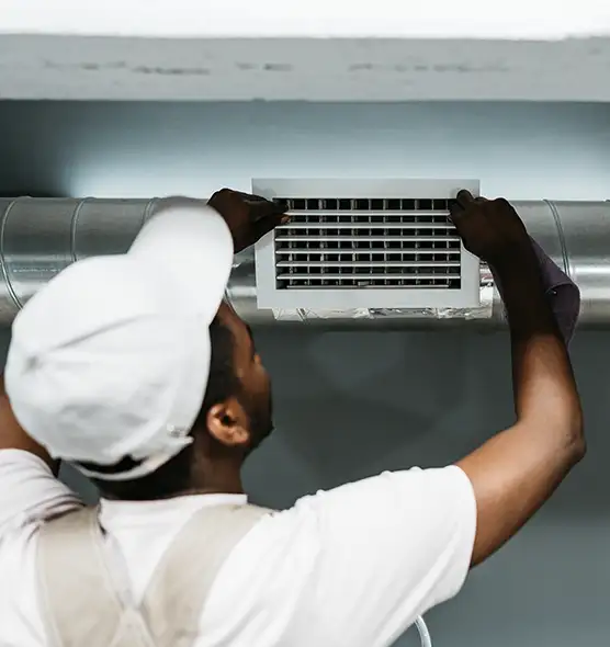 About Emergency Dryer Vent Repair in Las Vegas, NV