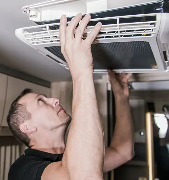  Professional Licensed And Insured Cleaners in Las Vegas, NV