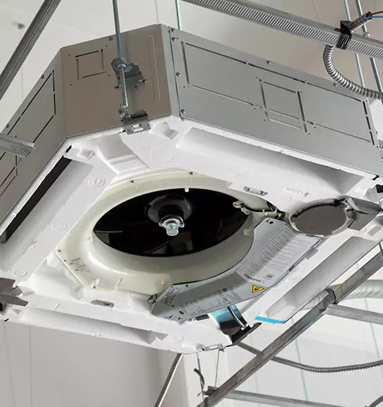 Professional Roof Vent Lint Removal Las Vegas, NV