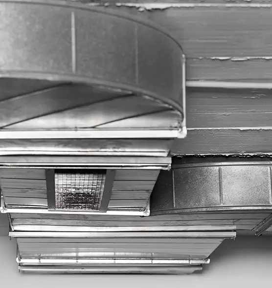 Professional Wall Vent Cleaning Service in Las Vegas, NV