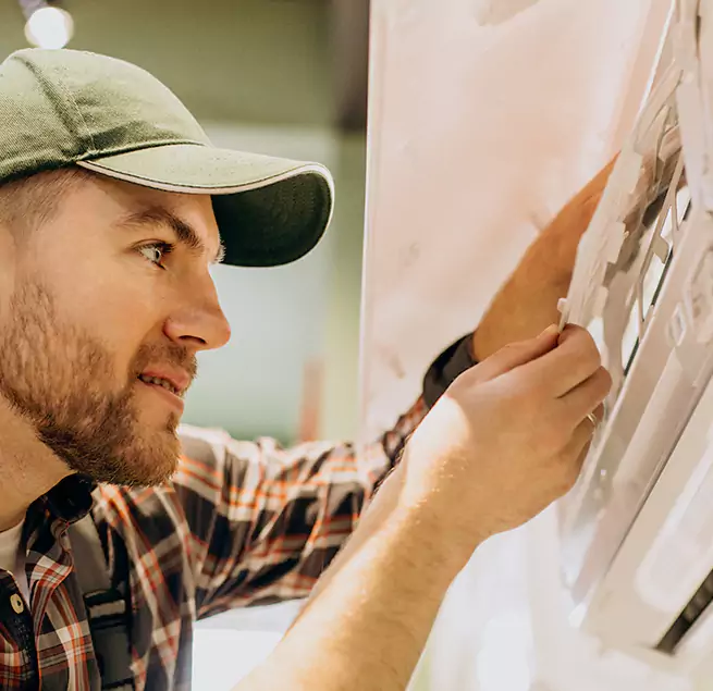 Why Homeowners Businesses Trust Us in Las Vegas, NV?