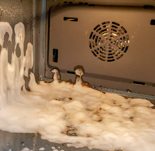 Why Homeowners Businesses Trust Us in Las Vegas, NV?