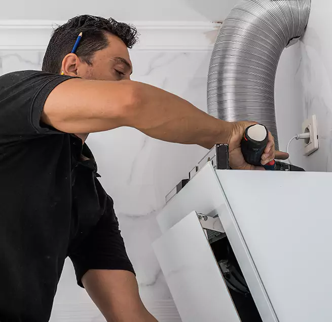 Why Homeowners & Businesses Trust Us Las Vegas, NV?