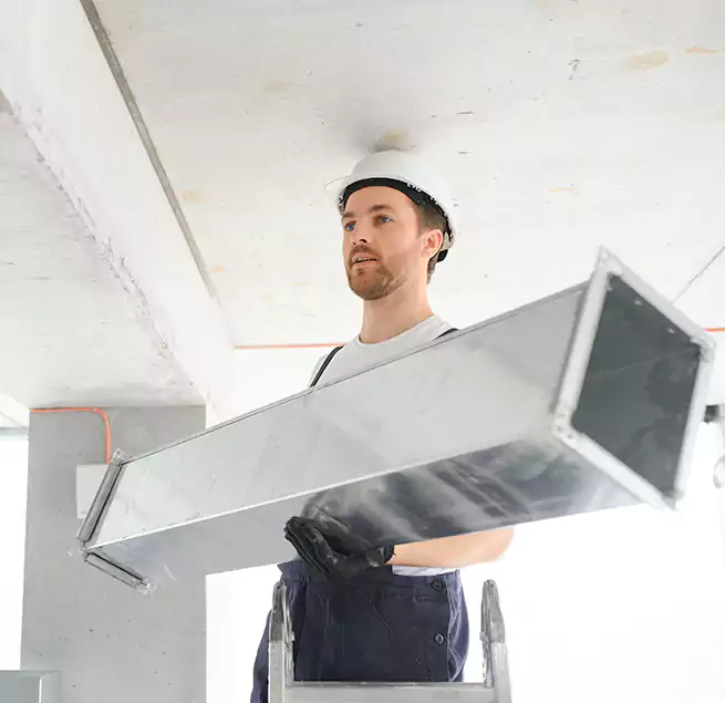 Why Homeowners & Businesses Trust Us in Las Vegas, NV