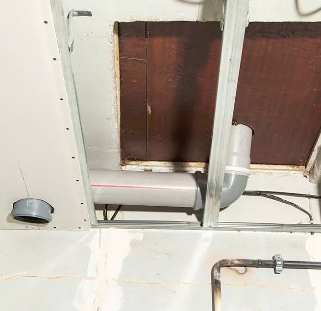 Why Homeowners & Businesses Trust Us in Las Vegas, NV?