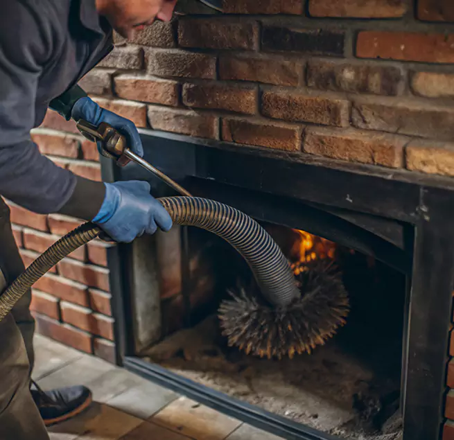  Why Homeowners & Businesses Trust Us in Las Vegas, NV?