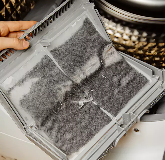  Why Homeowners & Businesses Trust Us Las Vegas, NV?