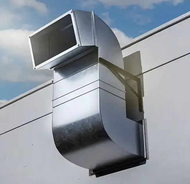 Why Homeowners & Businesses Trust Us Las Vegas, NV