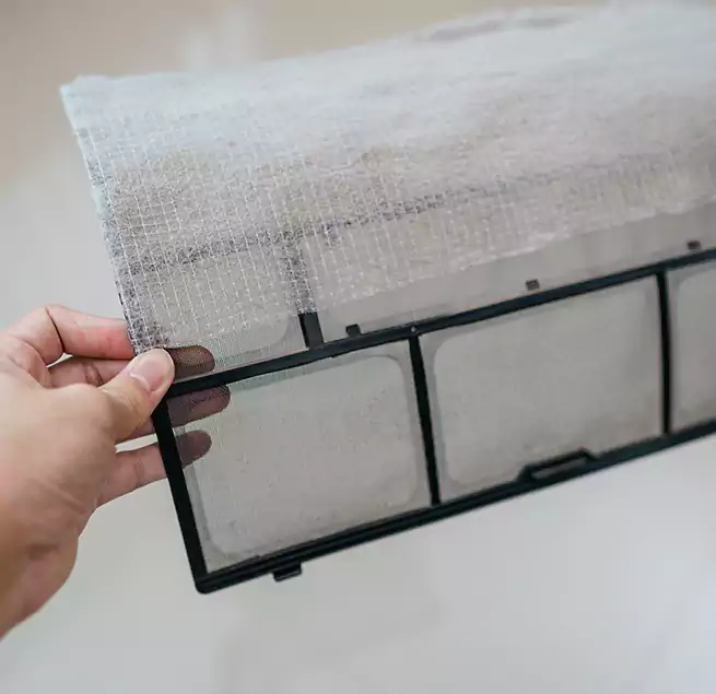 Why Homeowners & Businesses Trust Us in Las Vegas, NV?