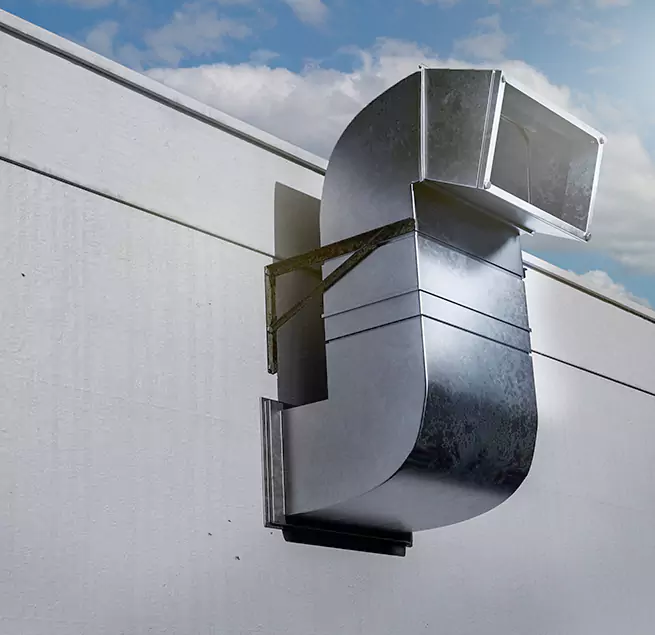 Why Homeowners & Businesses Trust Us in Las Vegas, NV