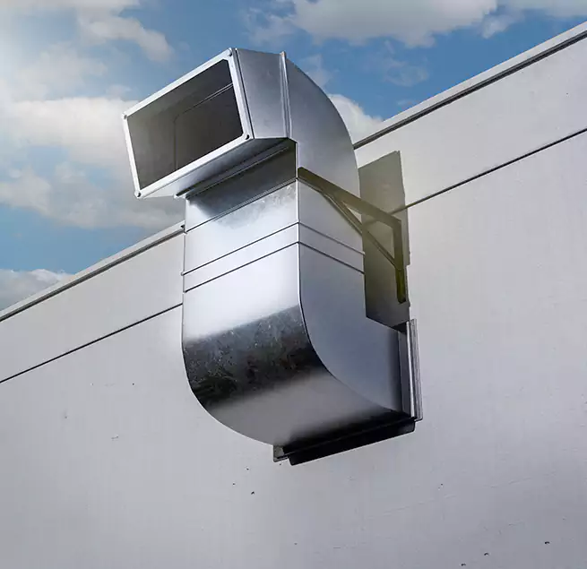 Why Homeowners & Businesses Trust Us Las Vegas, NV