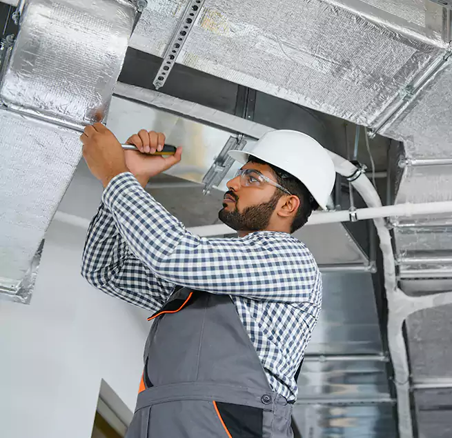 Why Homeowners & Businesses Trust Us in Las Vegas, NV?