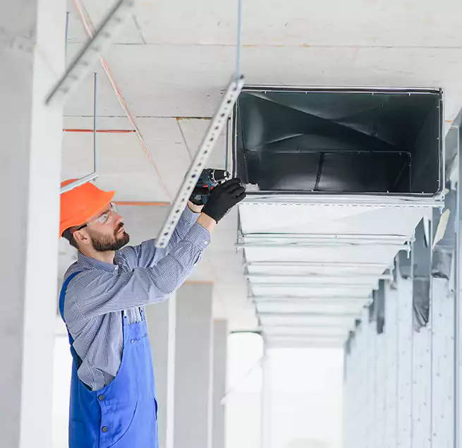 Why Homeowners & Businesses Trust Us in Las Vegas, NV?