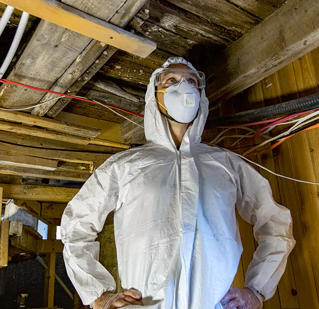 Why Homeowners & Businesses Trust Us in Las Vegas, NV?