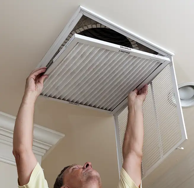 Why Homeowners & Businesses Trust Us in Las Vegas, NV?