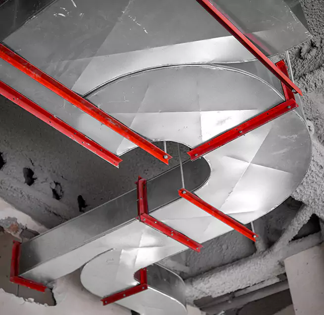  Why Homeowners & Businesses Trust Us Las Vegas, NV?