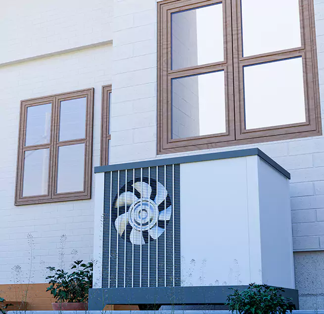 Why Homeowners & Businesses Trust Us Las Vegas, NV?