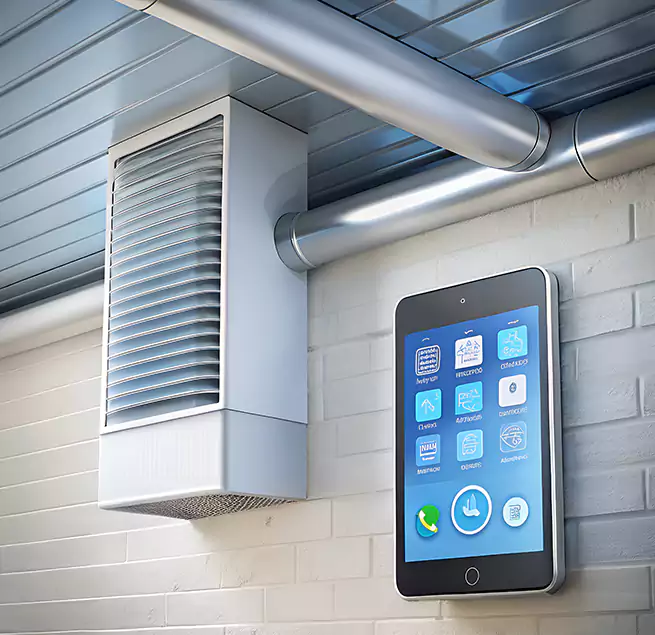 Why Homeowners & Businesses Trust Us in Las Vegas, NV